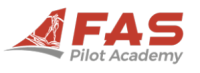FAS Flight Simulators