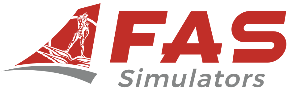 FAS Flight Simulators